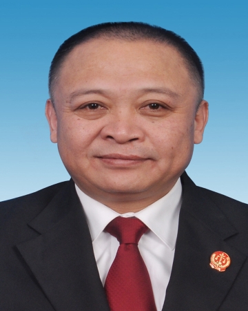 张健