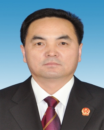 陶明东