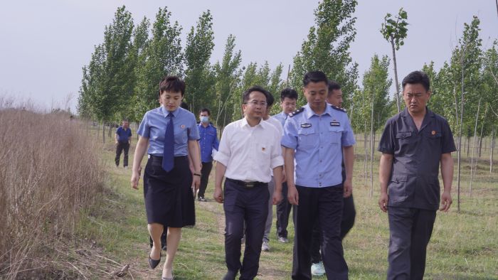 微信图片_20230605084713