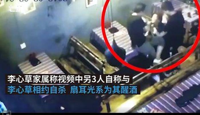 图片5