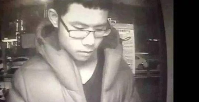 图片6