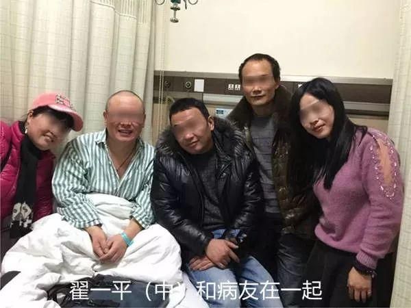 图片8